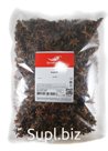 Бадьян 1000гр пакет SpicExpert