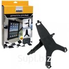 Держатель для iPAD2