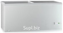 Морозильный ларь Pozis FH-258