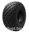 Шины для катков Advance 23.1-26 12pr C-7 TL
