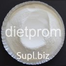 Мука рисовая, гречневая, кукурузная, овсяная  для продуктов детского и диетического питания