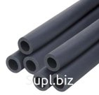 Трубка теплоизоляционная K-FLEX ST 13x28-2