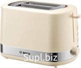 Тостер Bosch TAT7407