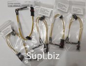 91370B накала (свеча) отопителя AirTop3500-5000, 12V, WEBASTO