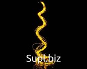 LED garland strings 1.8m, 180 warm white bulbs