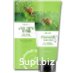 LEBELAGE SNAIL RE VITAL CLEANSING FOAM