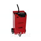 Пуско-зарядное устройство PRORAB STRIKER 901