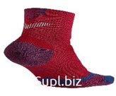 Носки Nike Sx4850-657