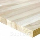 Остаток м3: 1,485