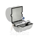 Термошкаф Хиттерм®, ШПТ® и ШПТ-М® K-тип 480