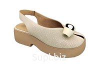 Босоножки Артикул: 013-22536-04