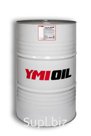 Тосол А40М YMIOIL 200 кг.