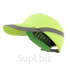Каскетка Panoply Air, разные цвета