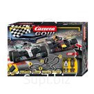 Гоночный трек Carrera Go: Max Speed