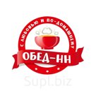 https://обед-нн.рф/