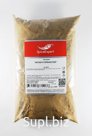 Приправа "Китай 5 пряностей" 1000гр пакет SpicExpert