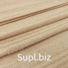 Stripes Article: 5157#