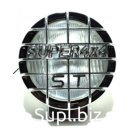 Фара противотуманная передняя  20201 белые