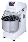 Testeros Hurakan HKN-M20SN