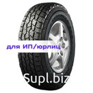 Triangle 235/70R16 106S AgileX A/T TR292 TL