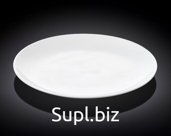 Dessert plate WILMAX d200mm