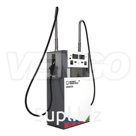 ТРК GILBARCO FRONTIER EU 2-0-2-PR2-DISPEYS4