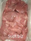 Мясо Говядина Блочное и Компенсат Оптом