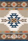 CARPET-КОВЕР Артикул: KL-0350