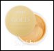 PETITFEE Набор гидрогелевых патчей для век ЗОЛОТО Gold Hydrogel Eye Patch, 60 шт