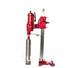 Алмазная сверлильная установка V-Drill 305