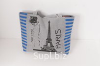 Сумка Paris