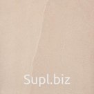Керамогранит утолщенный 20 мм (для уличной укладки на газон) Zeus CALCARE BEIGE 60x60 X60CL3R