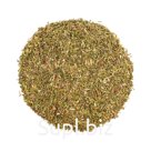 Тимьян сушеный