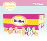 Belittos