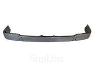 11-SJ011 FRONT BUMPER
