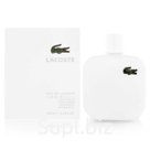 Туалетная вода Lacoste " Eau De Lacoste L. 12. 12 Blanc " — для мужчин, 100 мл