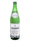 Минеральная вода Acqua Calabria 0,75 Lt V.A.P. Naturale vetro