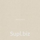 Обои Bristar 88271 Loviisa