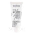 Основа под макияж Luxvisage Prime Expert Pore filler выравнивающая, прозрачная, 35 г
