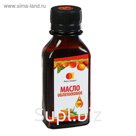 Масло облепиховое, 100 мл