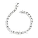 Браслет AW5332331