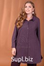 Туника 202-8124-54#/37 Lady Sharm