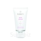 Крем для лица КАМАЛИ дневной Роза