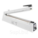 Запайщик пакетов ручной (нож с боку) FS-400C Foodatlas (46109221488) распродажа