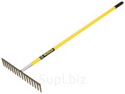 Грабли Truper 17894