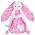 ИГРУШКА "МЯКИШИ" КОМФОРТЕР (ЗАЙКА БАННИ) в кор.16шт