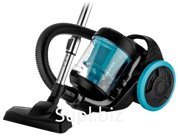 Пылесос напольный Brayer BR4208