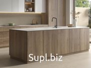 Плитка CALCARE (TAU Ceramica)