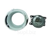 22-5019-V FOG LAMP