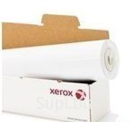 Пленка в рулонах 100мк XEROX A0, 841ммХ100м (003R98158)